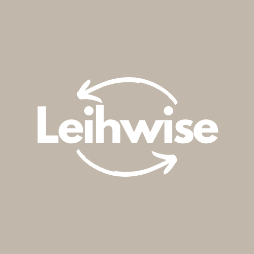Leihwise